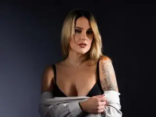 Xlovecam Watch Live Sex Cams of MollyPretty