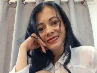 Xlovecam Adult Webcams of MelissaBaud
