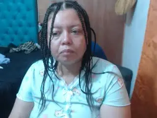 Xlovecam Best live sex cam show of MilfAnalxx