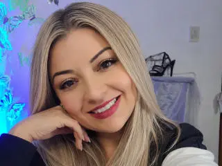 Xlovecam Live Sex of NatalyHami
