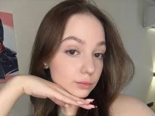 Xlovecam Private Sex Chat of BaoRoebke