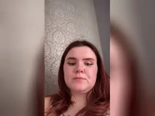 Xlovecam Adult Video Chat of Rubbi
