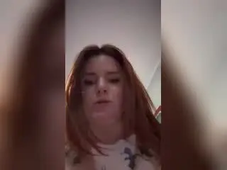Xlovecam Nude Webcam of Rubbi