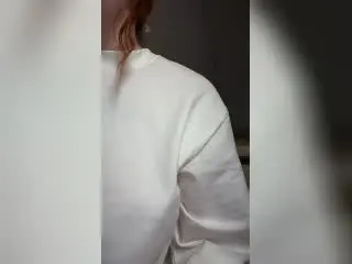 Xlovecam Live Sex Cam of Rubbi