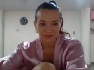Xlovecam Best Webcam of ValeryFitnees