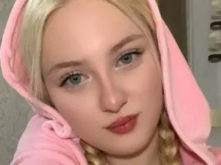 Xlovecam Best live sex cam show of NancyBijou