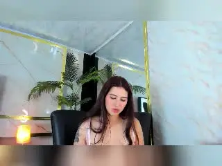 Xlovecam Live Sex Cam of MiaVolkova