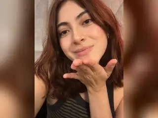 Xlovecam Free Live Porn of SpencerLe
