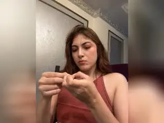 Xlovecam Best live sex cam show of SpencerLe
