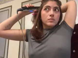 Xlovecam Watch Live Sex Cams of SpencerLe
