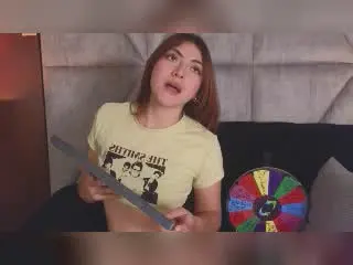 Xlovecam Free Porn Cam of SpencerLe