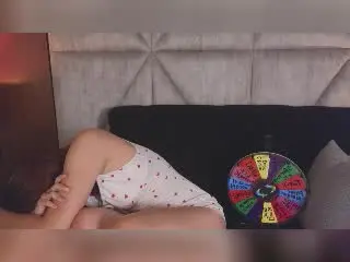 Xlovecam Live Sex of SpencerLe