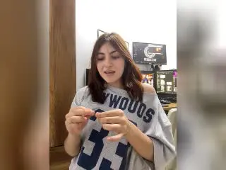 Xlovecam Best live sex cam show of SpencerLe
