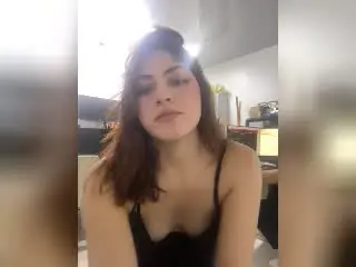 Xlovecam Live Sex Cam of SpencerLe