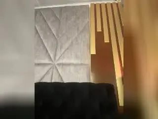 Xlovecam Watch Live Sex Cams of SpencerLe