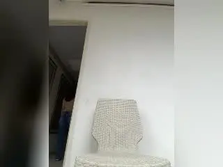 Xlovecam Free Porn Cam of SpencerLe