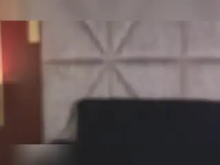 Xlovecam Sex Cam of SpencerLe