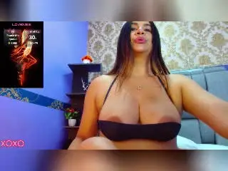 Xlovecam Private Sex Chat of SusanHicks
