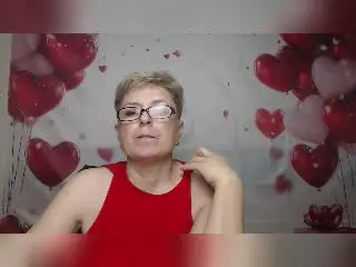 Xlovecam Sex Cam of EmiliaGree