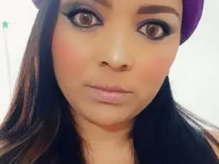Xlovecam Adult Video Chat of NadiaBaudX