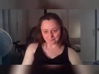 Xlovecam Sex Chat of TaylorTrue