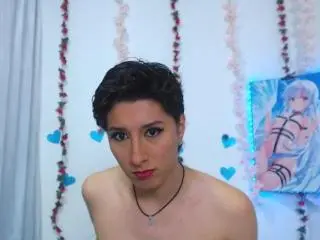 Xlovecam Best Webcam of MalorySweet