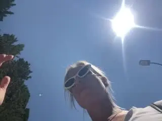 Xlovecam Free Live Porn of SandraSwweet