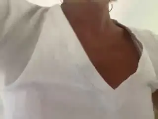 Xlovecam Best Webcam of SandraSwweet