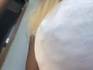 Xlovecam Best Webcam of SandraSwweet