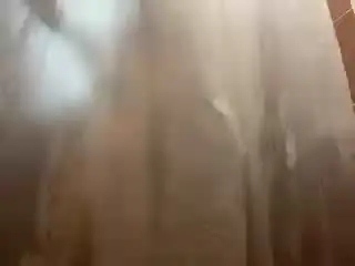 Xlovecam Live Sex of SandraSwweet
