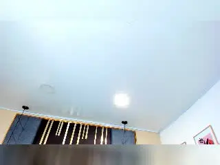 Xlovecam Live Sex Cam of SofiMontes