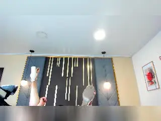 Xlovecam Private Sex Chat of SofiMontes