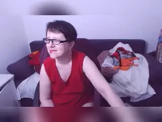 Xlovecam Live Porn of ChristaRose