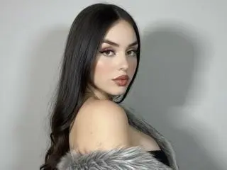 Xlovecam Best live sex cam show of SteffaCandleX
