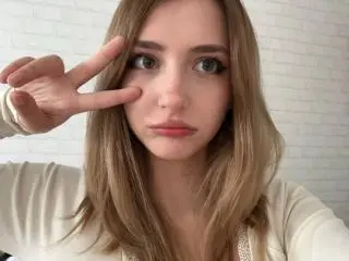 Xlovecam Live Sex Cam of DelorisBueno