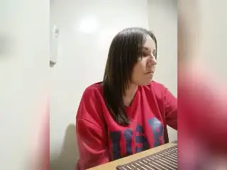 Xlovecam Sex Chat of AdelaShery