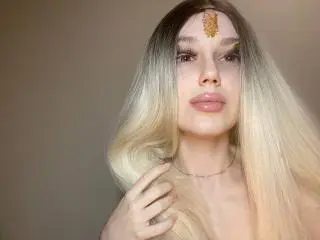 Xlovecam Best live sex cam show of DitaVira