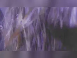 Xlovecam Best Webcam of MissGilliSquirty