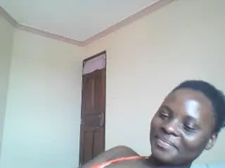 Xlovecam Private Sex Chat of SexyBadriya