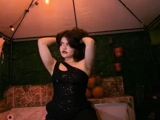 Xlovecam Sex Cam of AlexaMissFortune