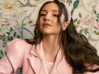 Xlovecam Live Sex of BiancaHotLove