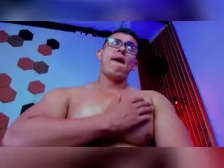 Xlovecam Best live sex cam show of RomanCroft