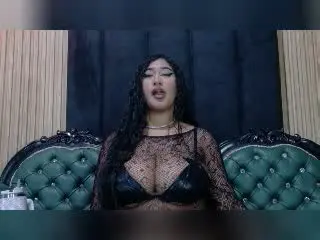 Xlovecam Best live sex cam show of MelisaJackie