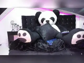 Xlovecam Best live sex cam show of IvyTowen