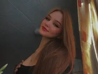 Xlovecam Live Porn of JillianMel