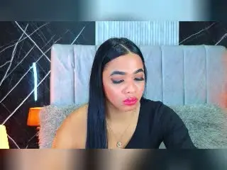 Xlovecam Sex Chat of KarlaBella