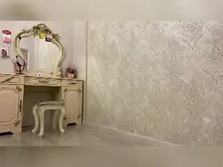 Xlovecam Watch Live Sex Cams of LiliaBilka