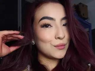 Xlovecam Watch Live Sex Cams of SilvanaGoddess