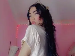 Xlovecam Watch Live Sex Cams of KattyCock
