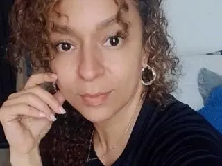 Xlovecam Watch Live Sex Cams of Angelonix